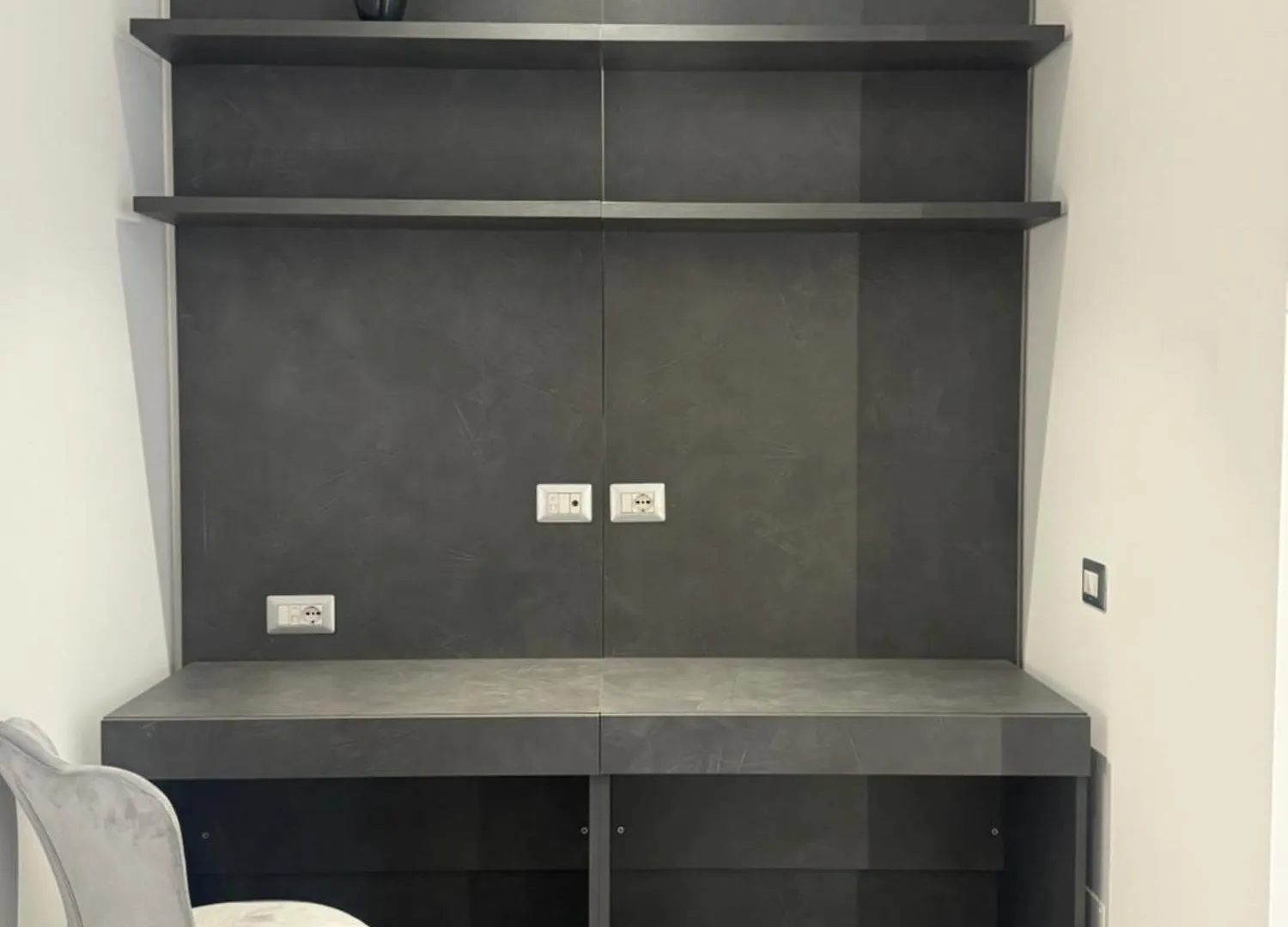 Apartment Casa Servizi Home San Secondo Parmense Italy