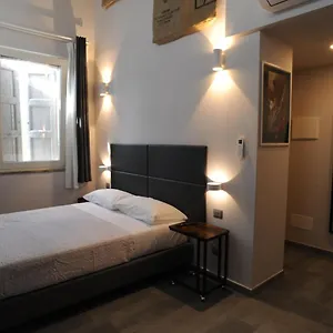 Guest house Tlcafe Hospitality, San Secondo Parmense