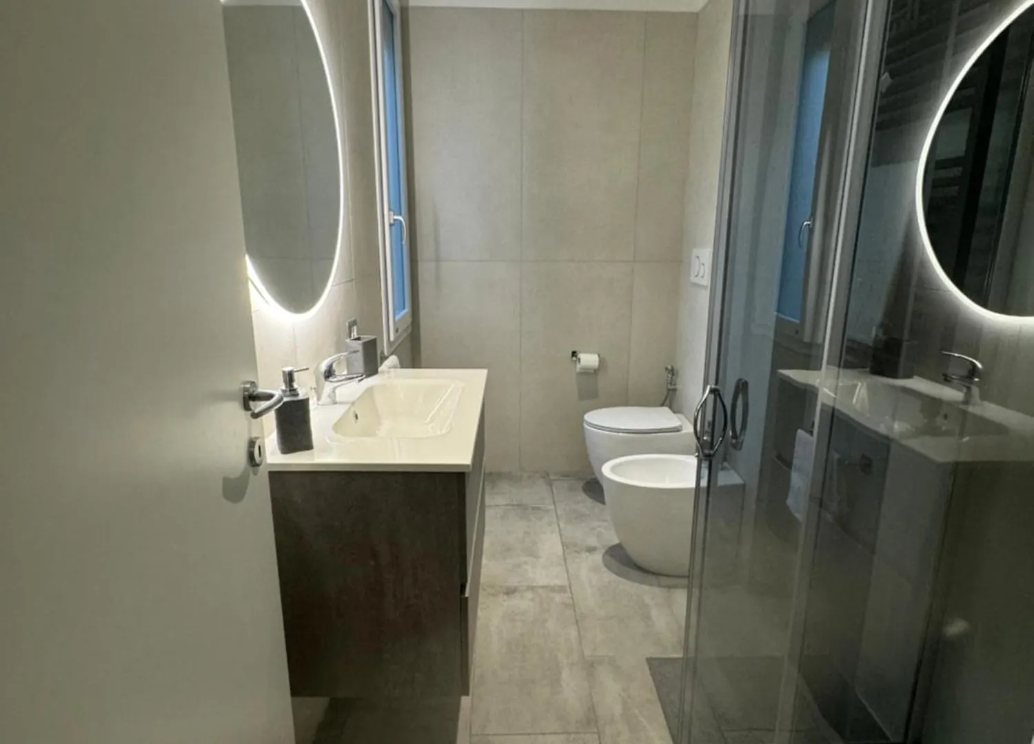 Casa Servizi Home San Secondo Parmense 0*,